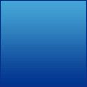 1and1 Web hosting