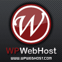 WPwebhost