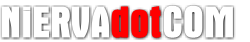 Nierva Dot Com