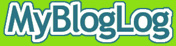 MyBlgoLog