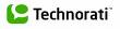 Technorati
