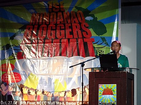 Councilor Peter Lavina