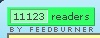 ShoeMoney Feedburner