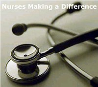 Nursing Board Exam