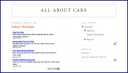 Google Adsense Optimization guideline 1