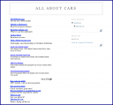 Google Adsense Optimization guideline 2