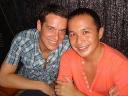 DJ Montano - Brian Gorrell Scandal pic