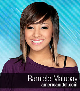 American Idol Cast Top 11 American Idol Cast Top 11