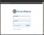 wordpress-25-bug-image-upload