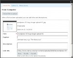 wordpress-25-image-upload-successful wordpress-25-image-upload-successful
