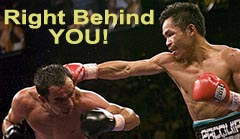 pacquiao-vs-marquez-2-ii-3-iii