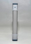 Western Digital (WD) Elements Portable 320GB External HDD