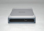 Western Digital (WD) Elements Portable 320GB External HDD