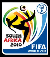 http://www.nierva.com/wp-content/uploads/2009/06/2010-fifa-world-cup.jpg