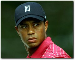 Golfer_Tiger_Woods