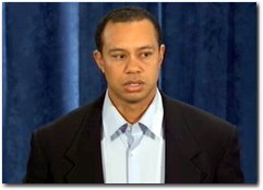 Golfer_Tiger_Woods_2010