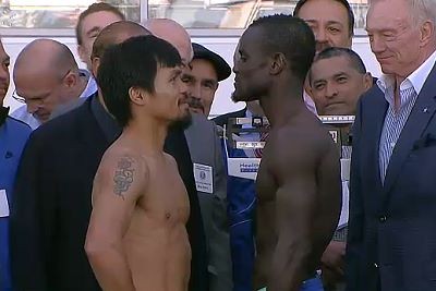 Pacquiao_Clottey_weigh_in_photos_06