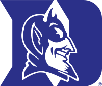 Duke Blue Devils