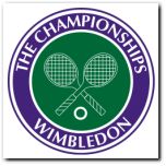 2010 Wimbledon Championships Tennis Event
