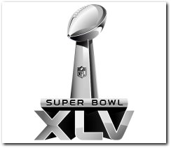 http://www.nierva.com/wp-content/uploads/2011/01/Super_Bowl_XLV-45-2011-logo.jpg