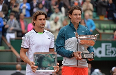 David_Ferrer_Rafael_Nadal_2013_French_Open
