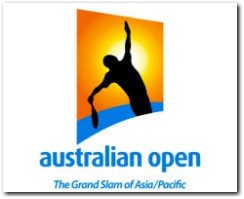 2011 Australian Open Women's finals