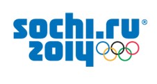 2014 Sochi Winter Olympics